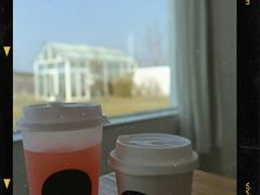 -52home
