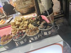 -周浦小上海步行街