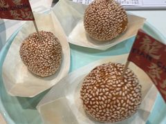 -天成·川菜家宴(礼岗店)