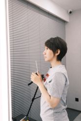 -艾美A·M Hair Salon