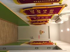 -星视野儿童近视弱视视力训练中心(富荟店)