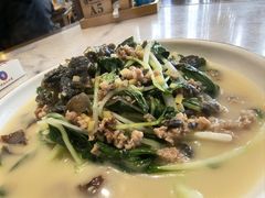-谭姐邻里厨房(翠微店)
