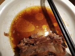 -九毛九西北菜(大东海店)