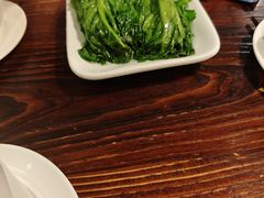 -黄祥华养生堂·炖汤·营养蒸饭(岭南天地店)
