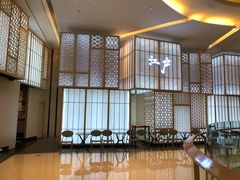-秋荀日本料理(昆明同德广场店)