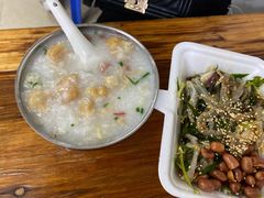-陈添記·祖傳爽鱼皮·西关老字号(广州首店)
