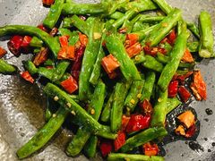 -灶丰年间(定安路店)