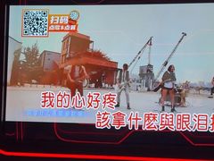 -星聚会KTV X Party(万象城店)