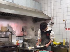 -皮蛋弟砂锅店(总店)