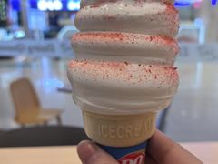 -DQ·蛋糕·冰淇淋(湖景东路店)