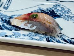 -鮨一日本料理旗舰店(总店)