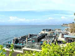 -Rock Bar Bali(Bali)