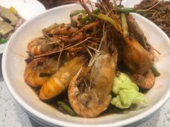 -新名仕(仙霞路店)