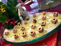 iphone_upload_pic-鲍国演义(禅城店)