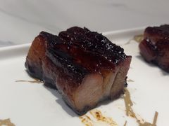 -粤小馆(天安云谷店)