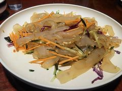 -邵年鸽(杨庄店)