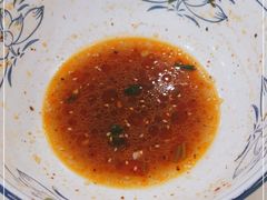 -马茹特色饺子馆