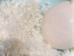 -湘间田舍(北仑银泰店)