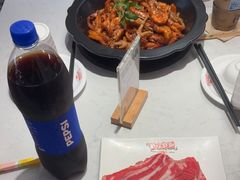 -虾吃虾涮.虾火锅.肉蟹煲(步步高梅溪新天地店)