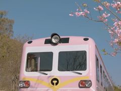 -小南山公园