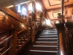 -火腿博物馆(马约尔广场店)