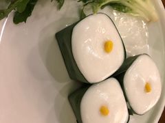 -苏梅花园(群星城店)