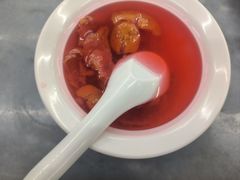 -海碗居老北京炸酱面(增光路店)