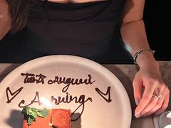 -Motorino(湾仔店)