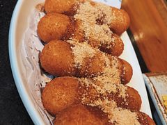 -大龙燚火锅(五一广场店)