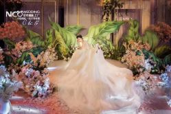 -蘭CLUB一站式酒店