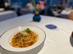 意大利肉酱面-atta bj(国贸商城店)