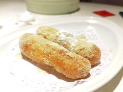 -好食上(喜盈门.范城店)