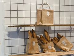 -爱上甜蜜蜜(田盛街店)