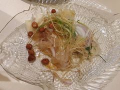 -沙龙酒家
