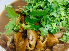 -陈记卤煮小肠