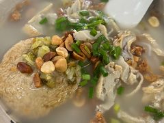 -港门粉第一家