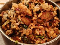 -西塔老太太泥炉烤肉(上海七宝领展广场店)