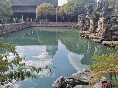 -天一阁博物院