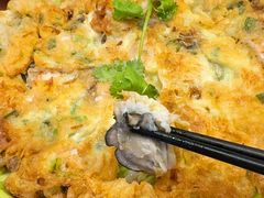 -日日鲜茶餐厅(小公园店)