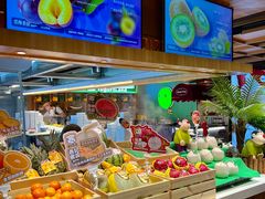 -北方暖暖温泉洗浴(沈阳北站店)