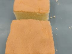 -尖沙咀大酒楼(罗村店)