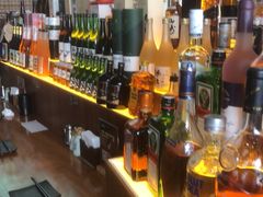 -山葵家居酒屋(天目里店)