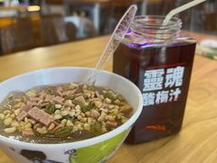 -徐妹串串香(春熙路店)