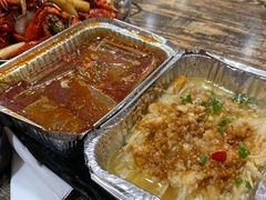-赤甲皇(仙霞路店)