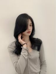 -BHG Hair Salon