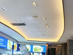-小渔莊•地道胶东菜(旅游路万象省博物馆店)