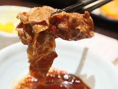 -MoMo牧场·寿喜烧专门店(长泰广场店)