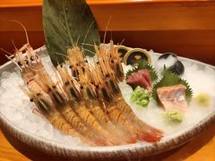-月龍吟(朝龙汇店)