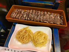 -重庆老火锅(长虹店)