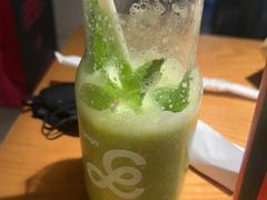 -gaga(南京德基广场店)